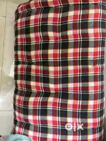 Big Mattress on sell