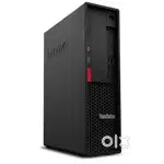 Brand new PC