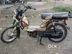 TVs xl100 heavy duty for sale