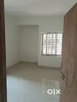 3BHK NEW  FLAT SALE  ARGORA KATHAL MORE ROAD