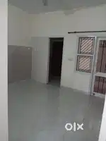 2bhk ground floor