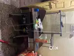 Computer Table