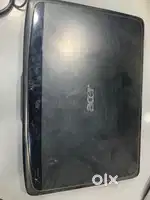 Gamenig laptop