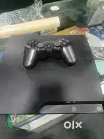 Ps3 available for sale