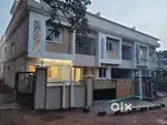 READY TO MOVE VILLAS FOR SALE