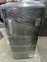 #@34/Whirlpool single door refrigerator with 5star rating