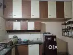 Individual house for  sale