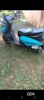 Hero Vida v1