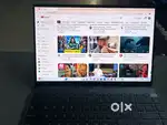 ASUS Zenbook 14X OLED H series