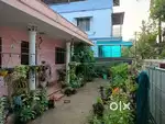 Fortkochi plot for sale