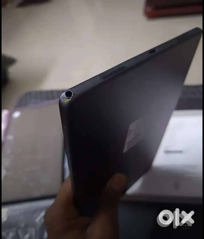Samsung tab A7 with 4g sim support