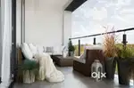 2 BHK Flats for sale in Ds Max Sky Stanza at Jigani Bangalore