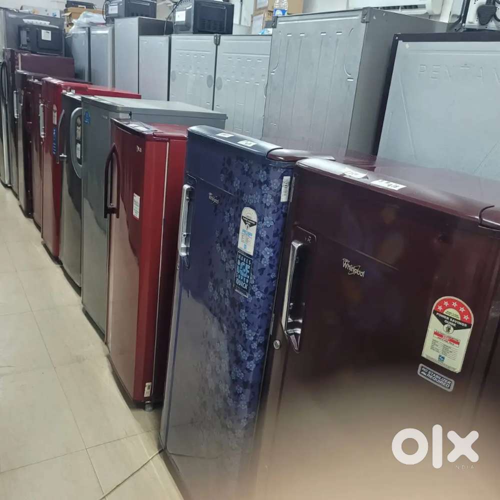 Metro piller no 612 .Kaloor used and factory seconds Big shop