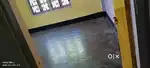 2BHK flat (I want to share 1 room of 2BHK flat)