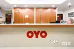 Boys & Girls Are Required In ।। Hotel ।। Apply Now ।।