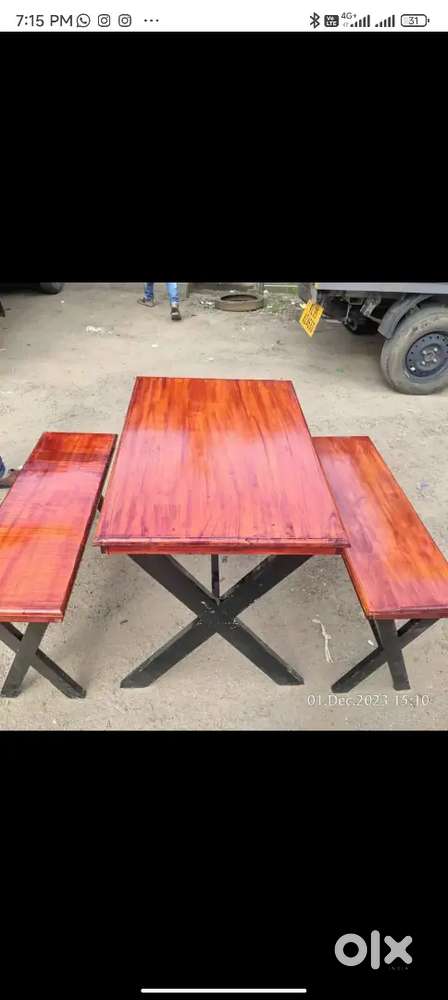 I need hotel suplayer