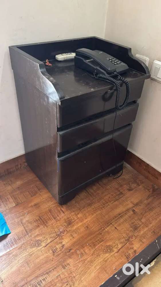 Good condition