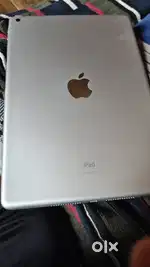 Ipad 9th gen 64 gb 2021