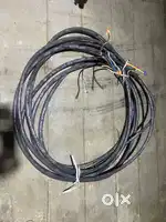 24 sq.mm service cable for sale.