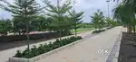Rl plot in nagpur