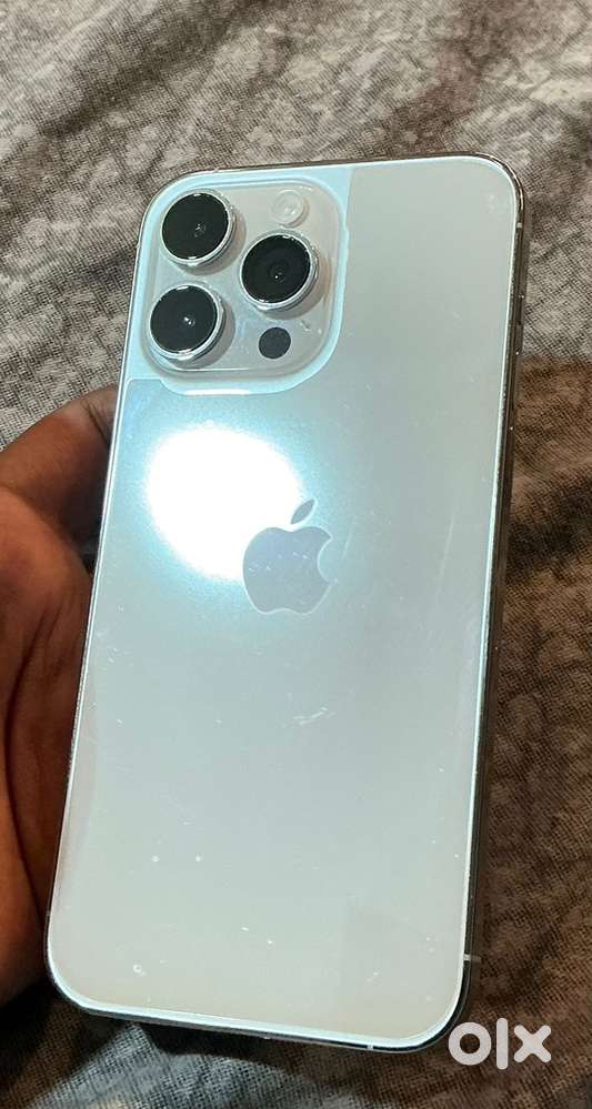 Apple iPhone 14 Pro Max 512GB