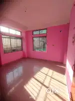 1 BHK Are Ready To Move