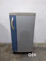 Godrej 5 star 190 L Single Door Refrigerator Free Delivery Bengaluru