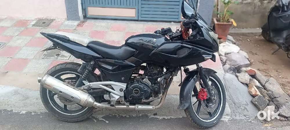 220f mst condition all documents for sale only