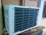 Godrej 1.5 ton ac