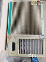 Window AC for sell