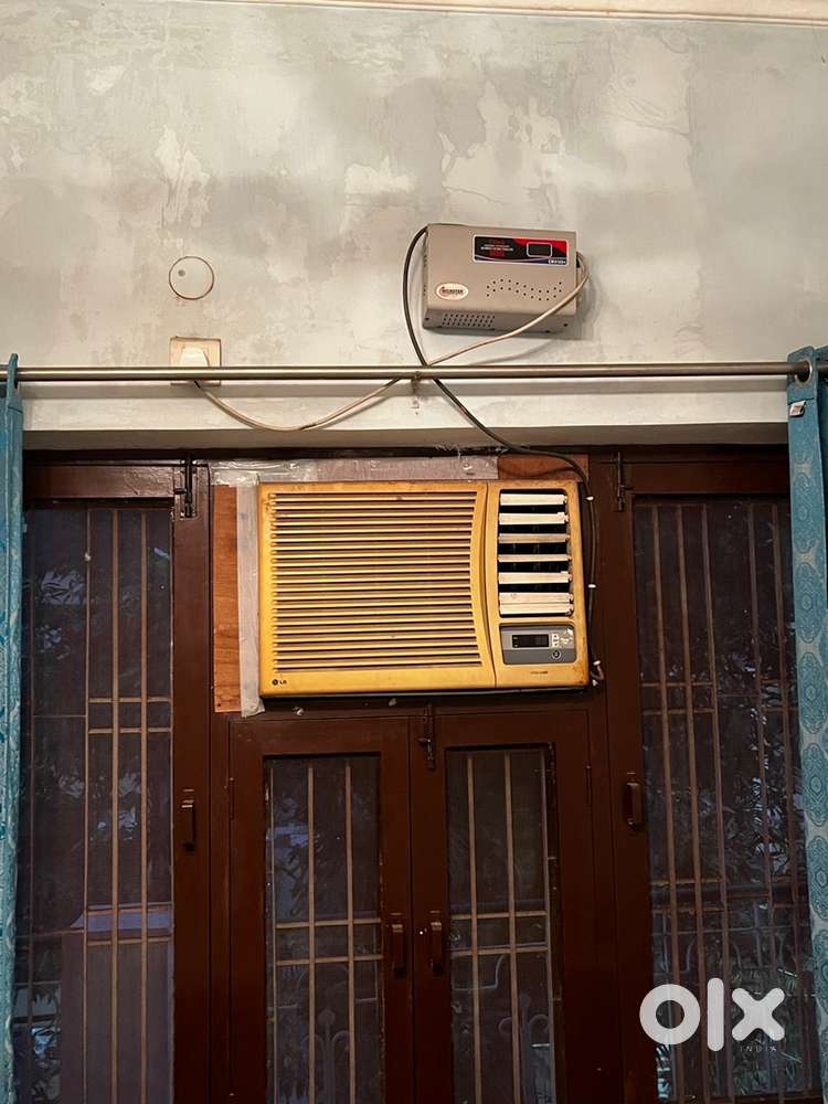 Window AC for Sale