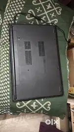 Dell vostro laptop 15-3568