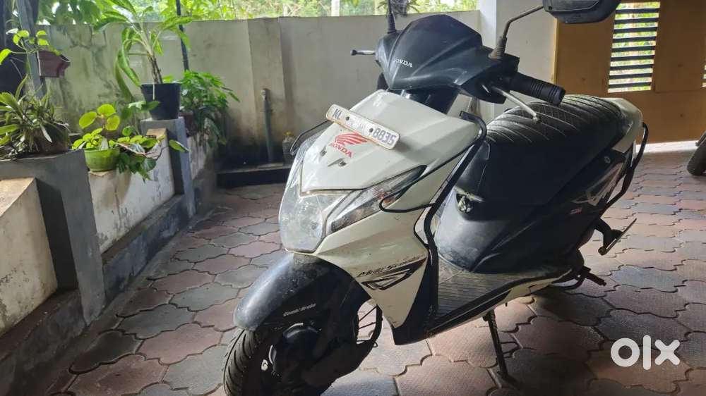 Dio 2015 for sale