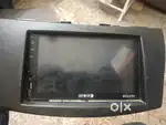 Sale car set