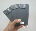 Google Pixel 9 Pro Fold