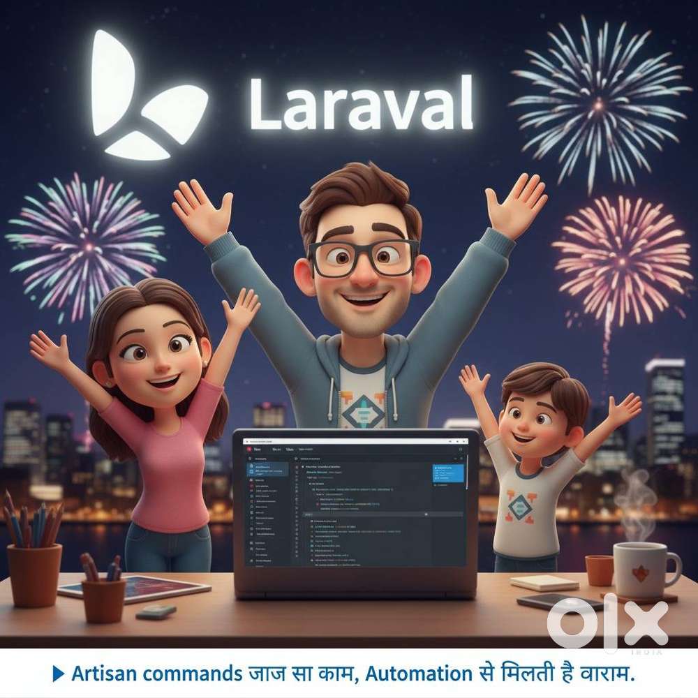 Hariom Computer Classes