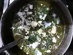 Love to cook