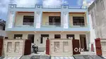 3BHK villa avilable Main highway kalwar road