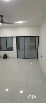Best Home for You