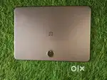 Oneplus Pad 2