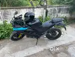 R15 v3 bs4