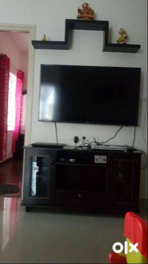 Original Samsung UHD 50 inch 4k Smart TV