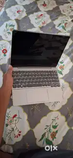 DESKTOP-VT2F806 (IDEAPAD D330-10IGM)
