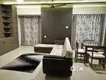 Prime 3 BHK flat for sale