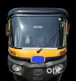 Bajaj BS4, Urgent For Sell