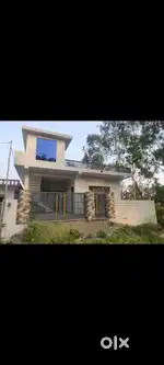 Rooms available for family