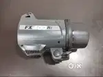 elinchrom  FX 400 RI for sale