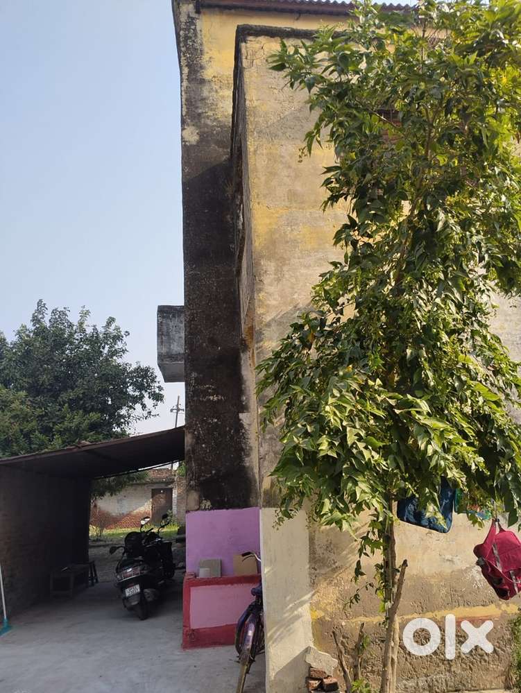 A RARE INVESTMENT OPPORTUNITY IN RURA KANPUR DEHAT