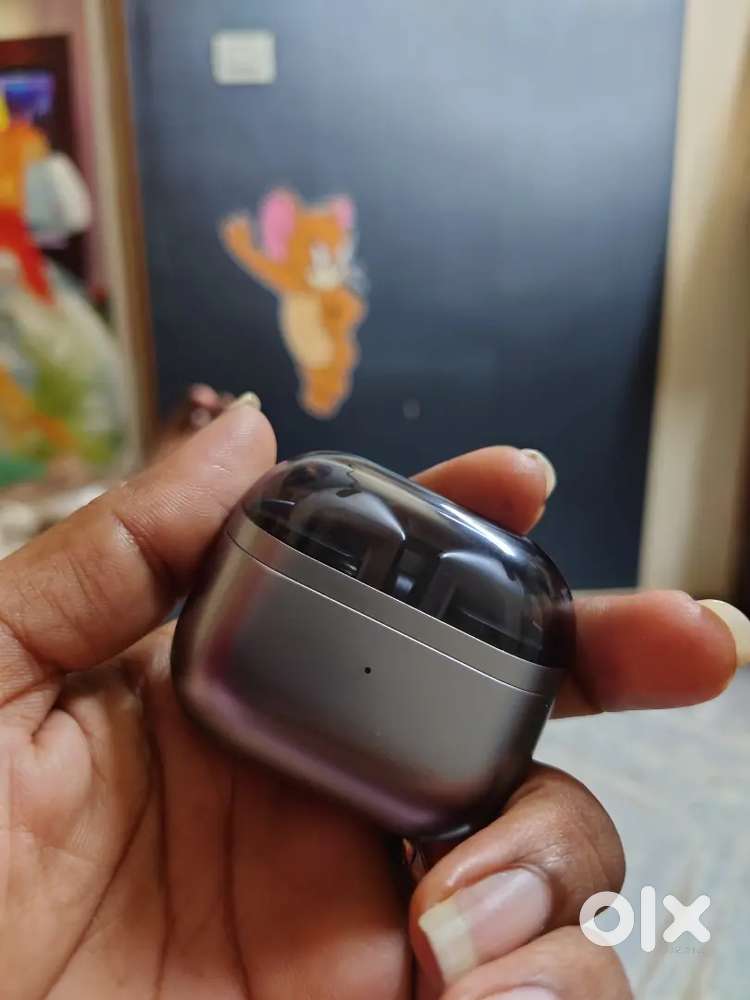 Samsung Bud 3
