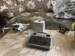 Dji mini 4 pro fly more combo plus dji care refresh mavic 2 3 avata